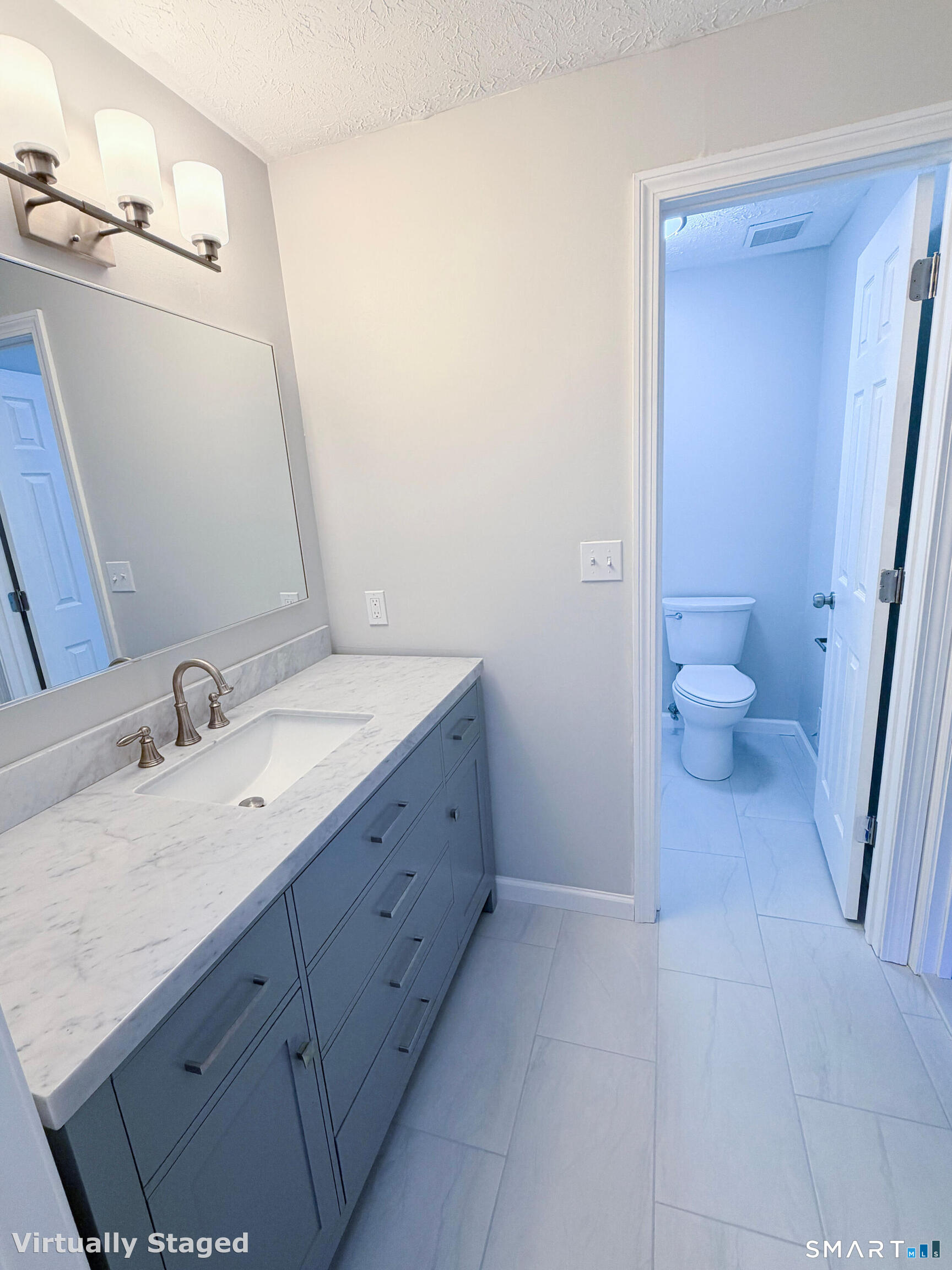 3379 Whitney Avenue Hamden CT 06518
