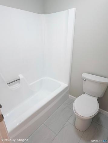3379 Whitney Avenue Hamden CT 06518