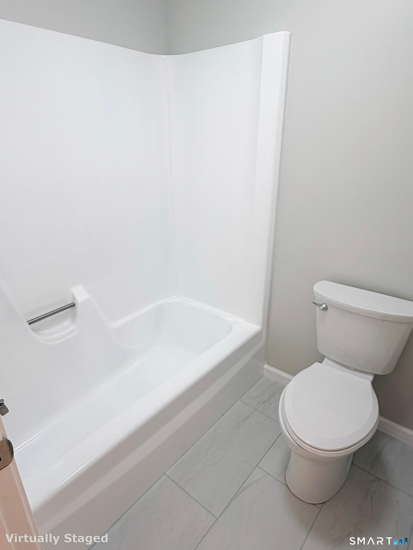 3379 Whitney Avenue Hamden CT 06518