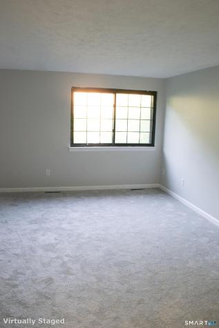 3379 Whitney Avenue Hamden CT 06518