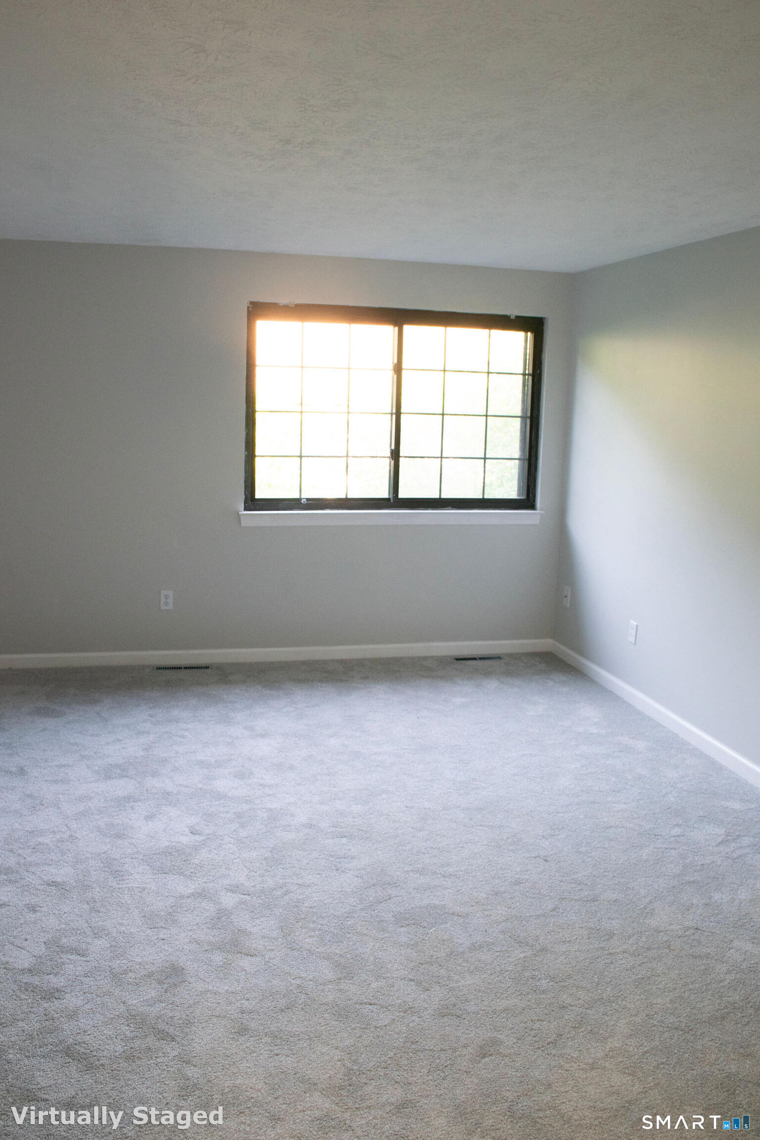 3379 Whitney Avenue Hamden CT 06518