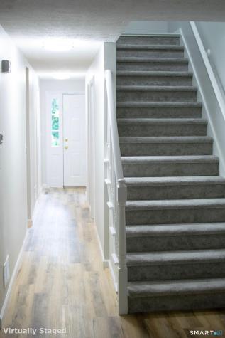 3379 Whitney Avenue Hamden CT 06518