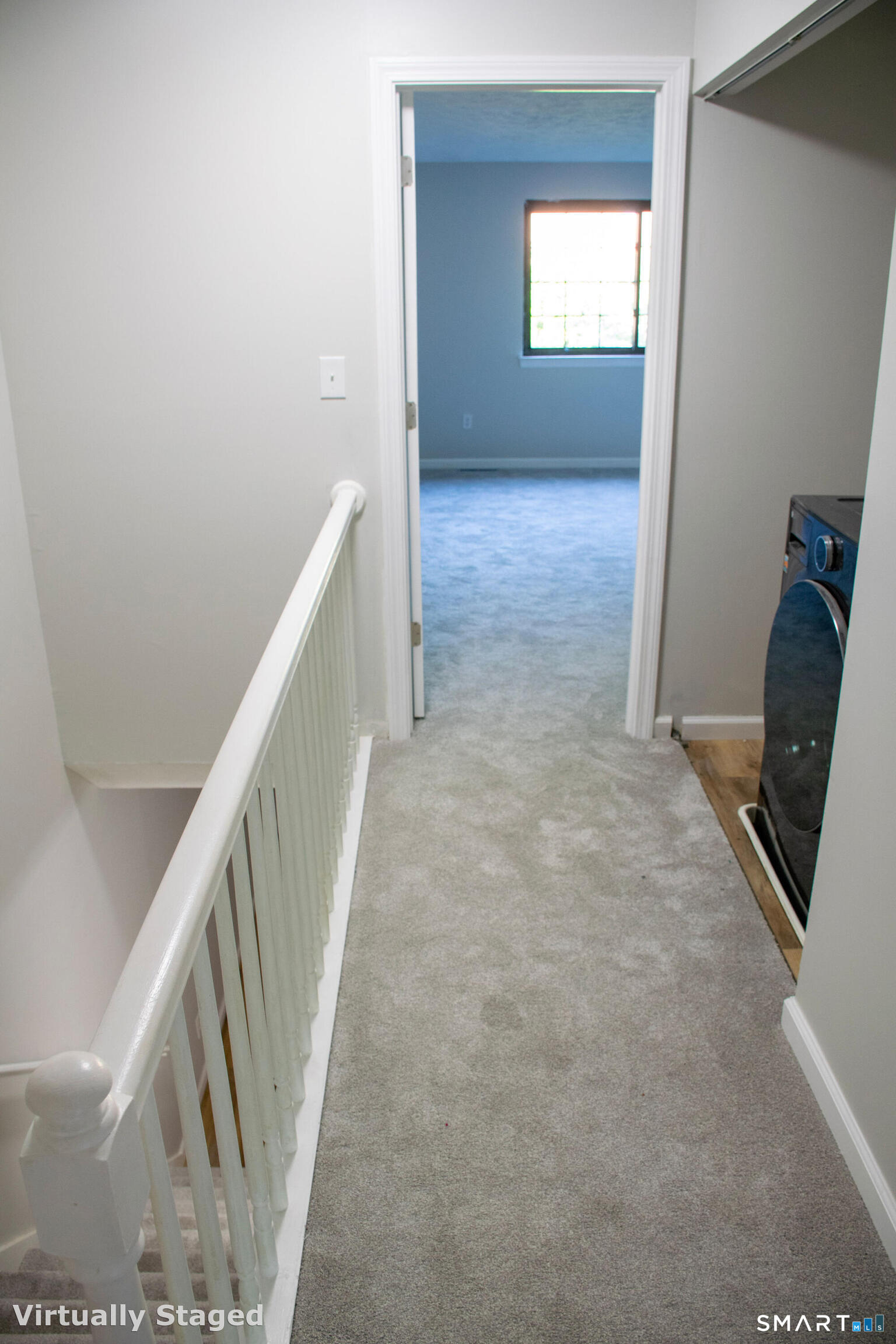 3379 Whitney Avenue Hamden CT 06518