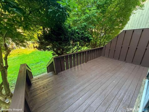 3379 Whitney Avenue Hamden CT 06518
