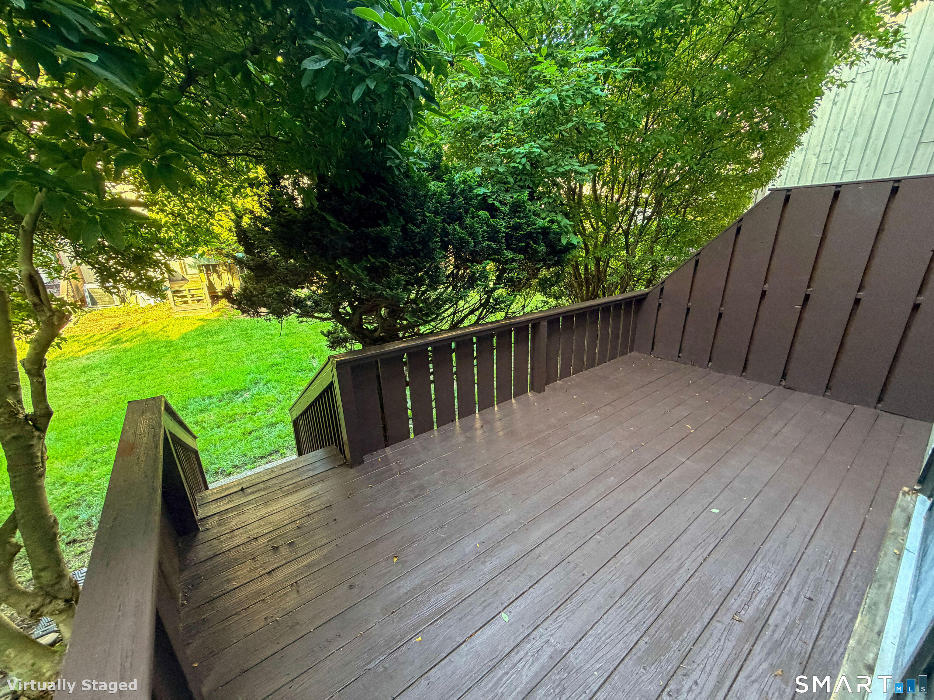 3379 Whitney Avenue Hamden CT 06518