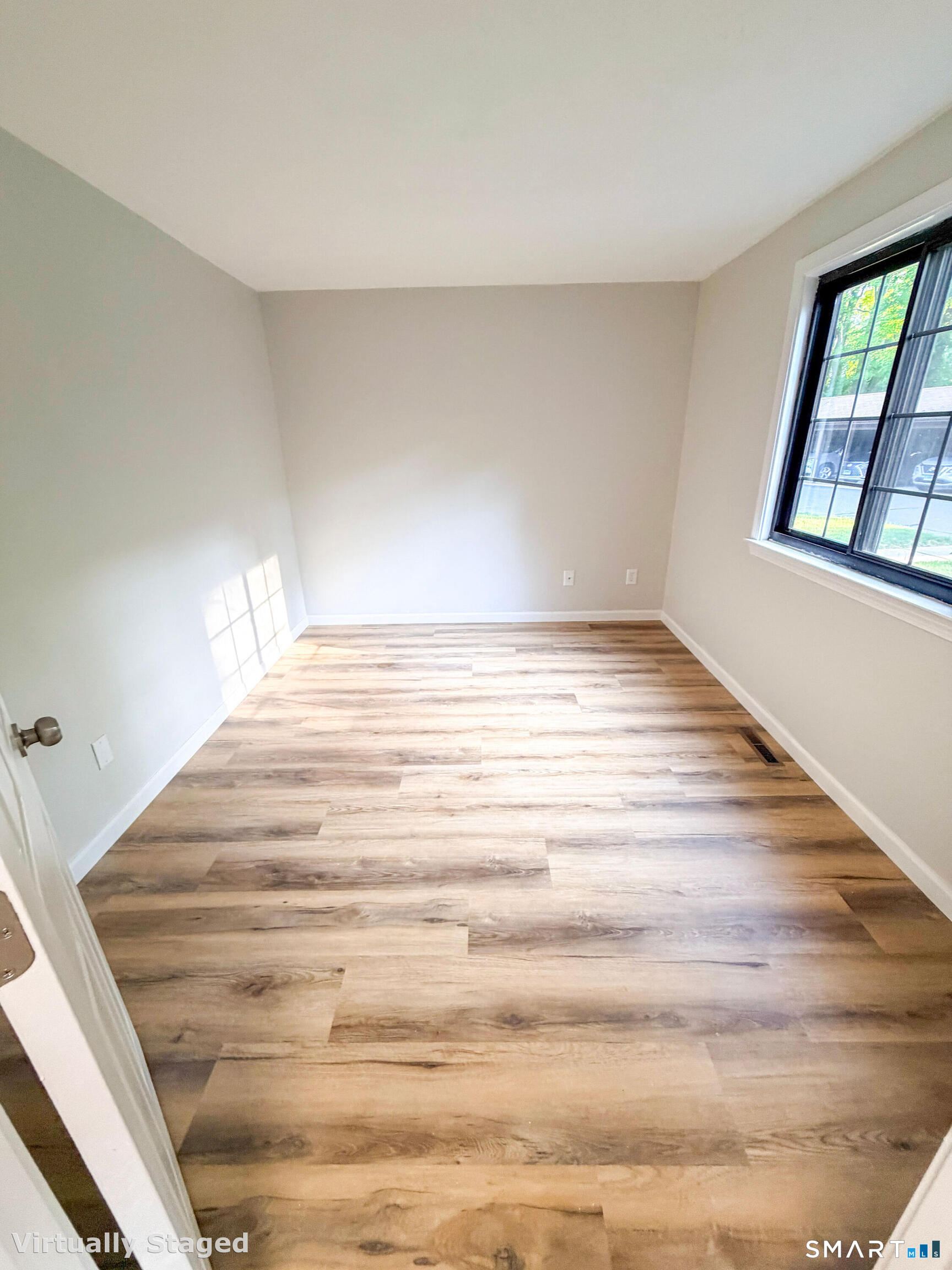 3379 Whitney Avenue Hamden CT 06518