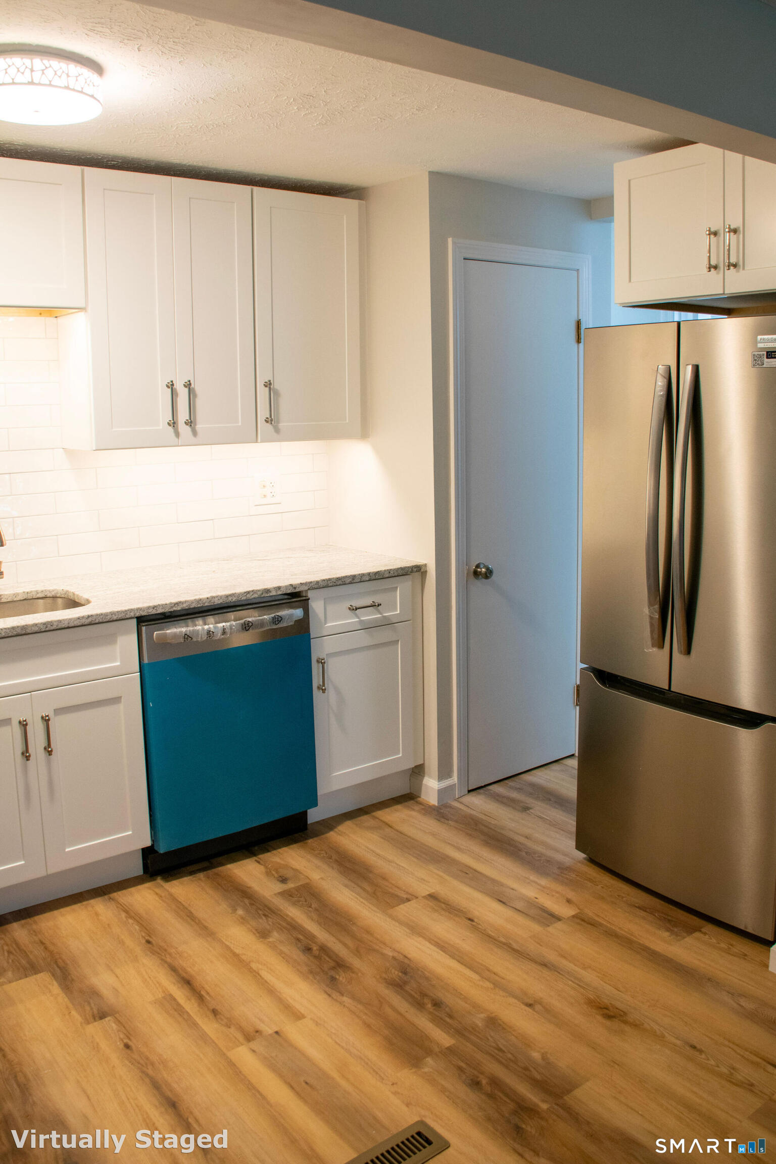 3379 Whitney Avenue Hamden CT 06518