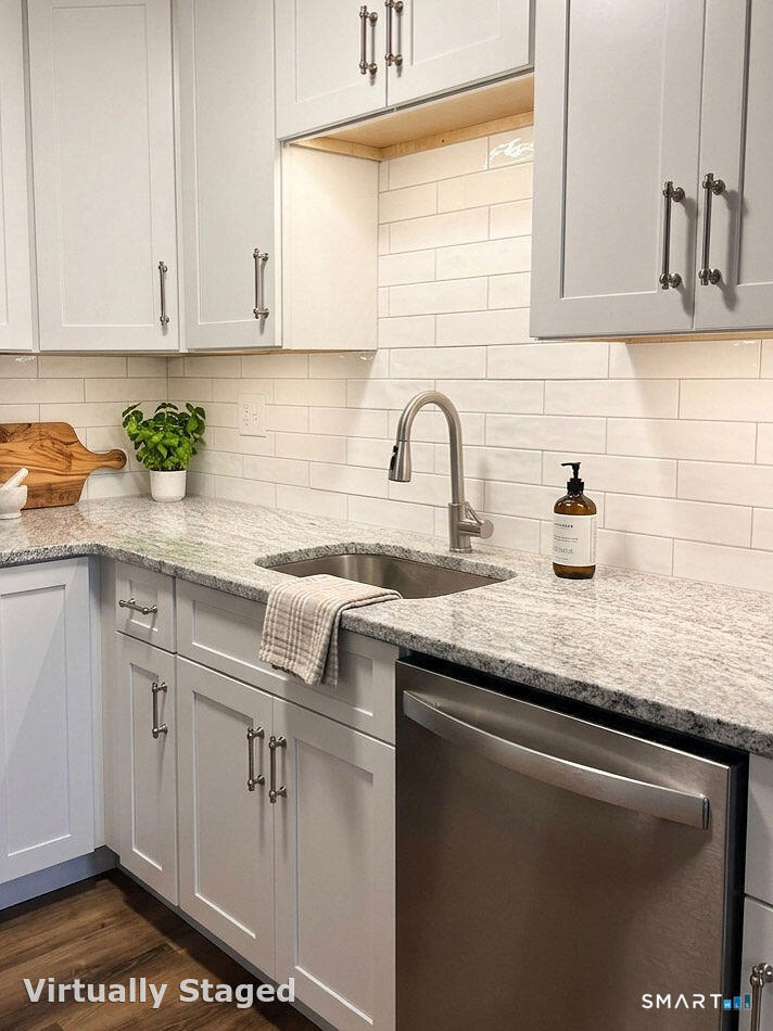 3379 Whitney Avenue Hamden CT 06518