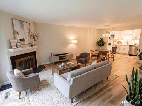 3379 Whitney Avenue Hamden CT 06518
