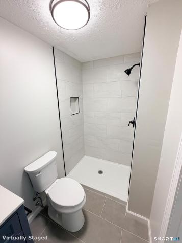 3379 Whitney Avenue Hamden CT 06518
