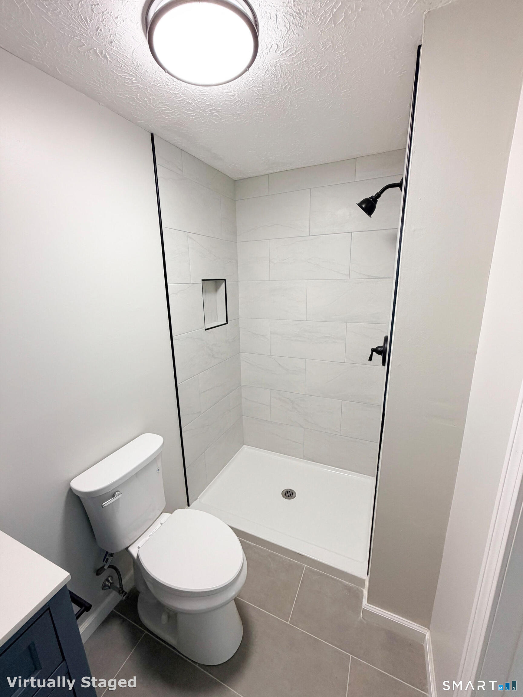 3379 Whitney Avenue Hamden CT 06518