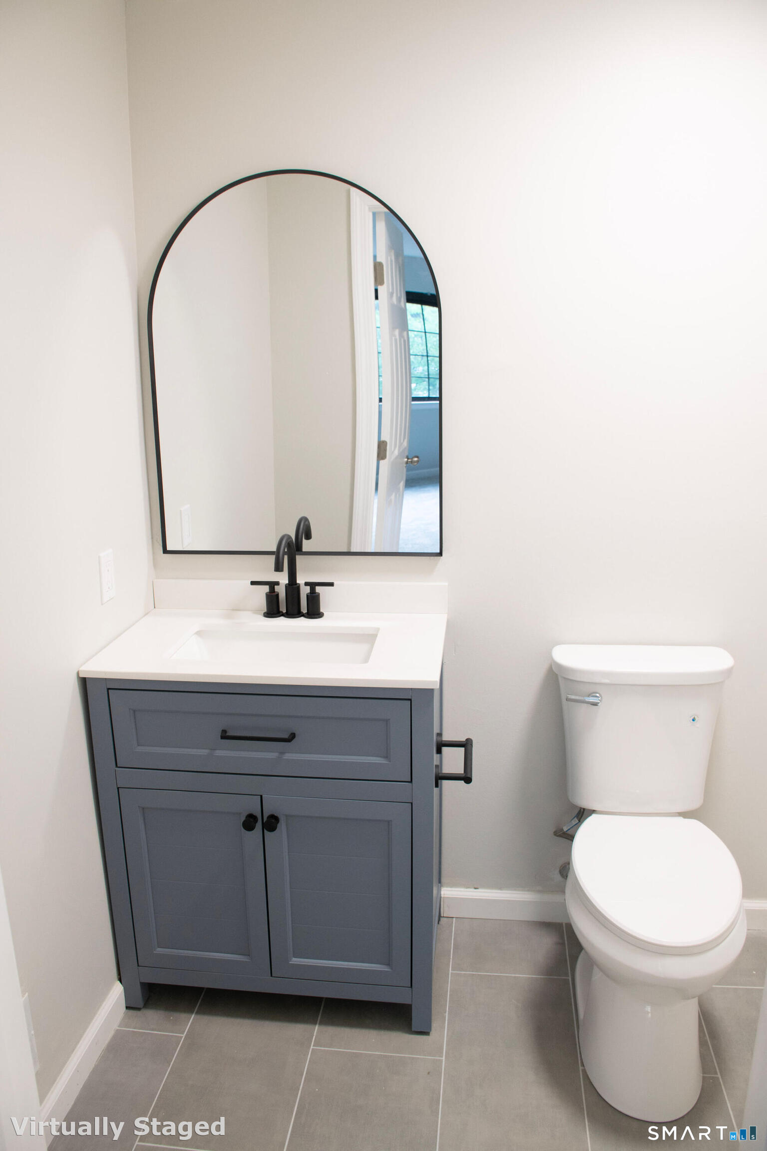3379 Whitney Avenue Hamden CT 06518