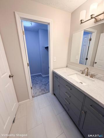 3379 Whitney Avenue Hamden CT 06518