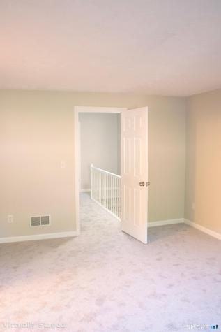 3379 Whitney Avenue Hamden CT 06518