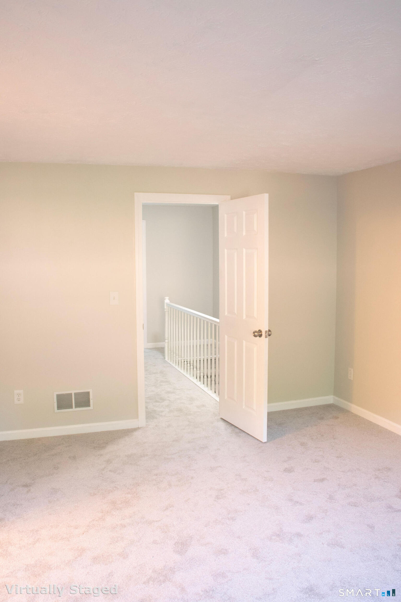 3379 Whitney Avenue Hamden CT 06518