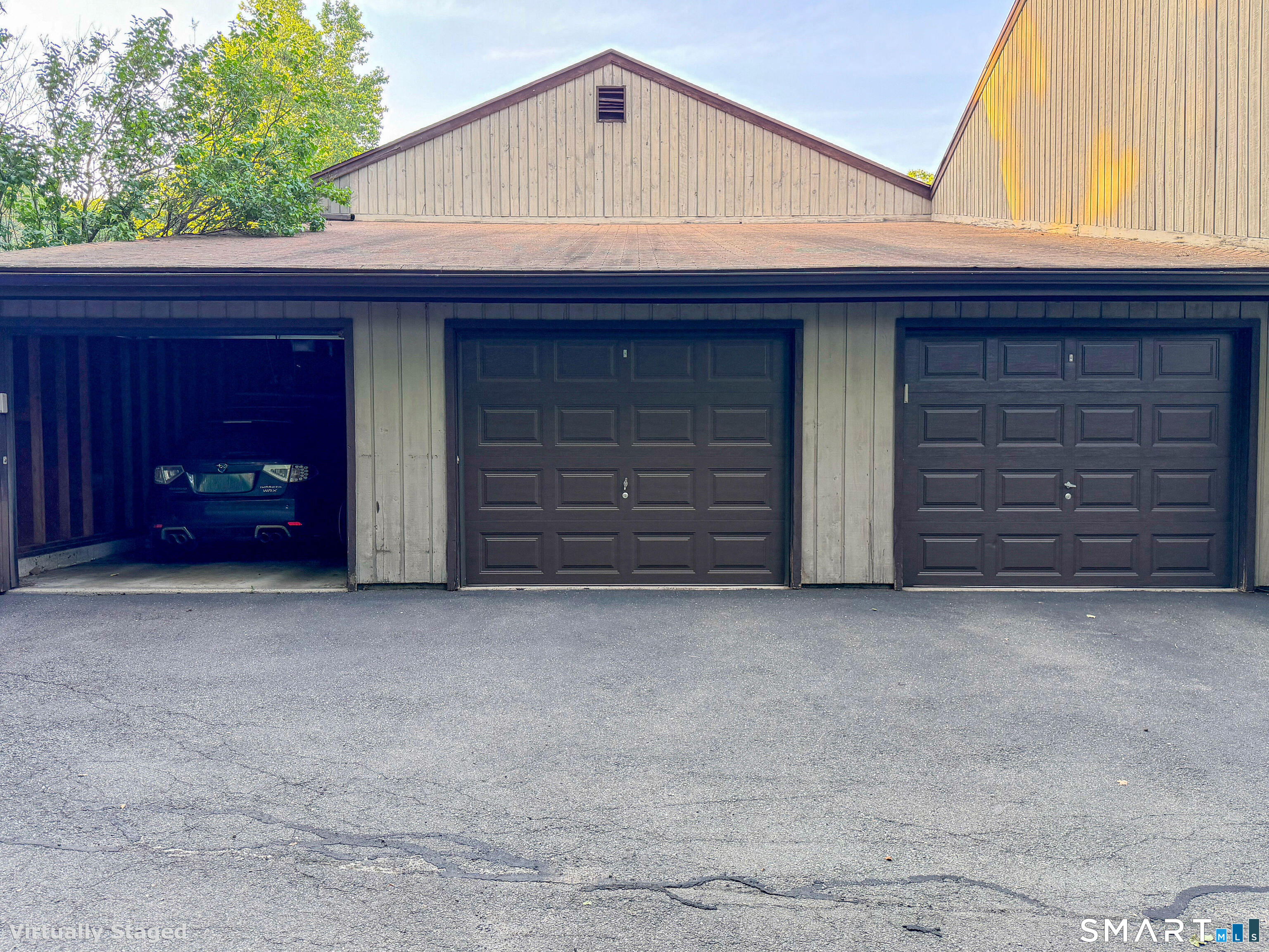 3379 Whitney Avenue Hamden CT 06518