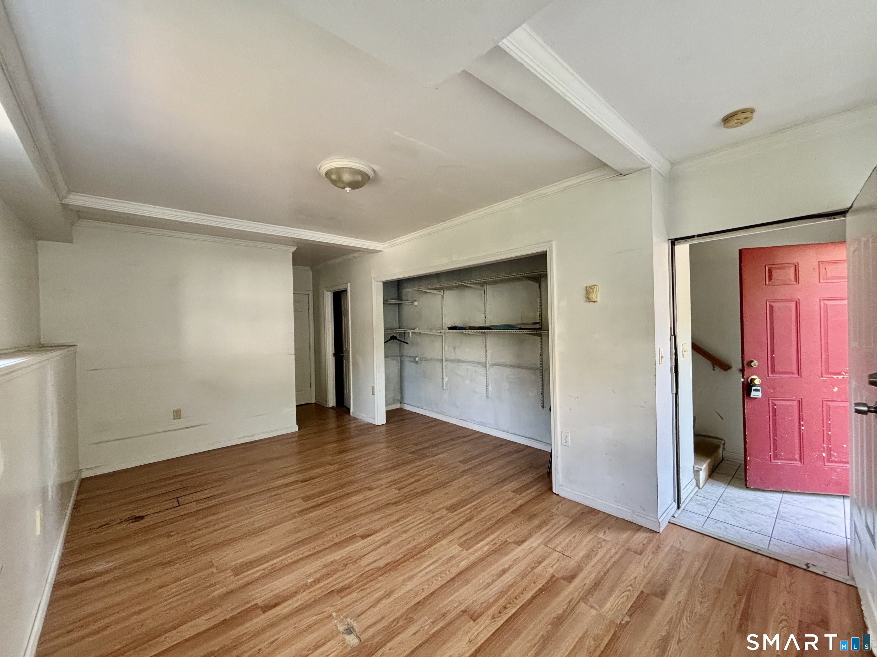 10 Hillcrest Street Norwich CT 06360