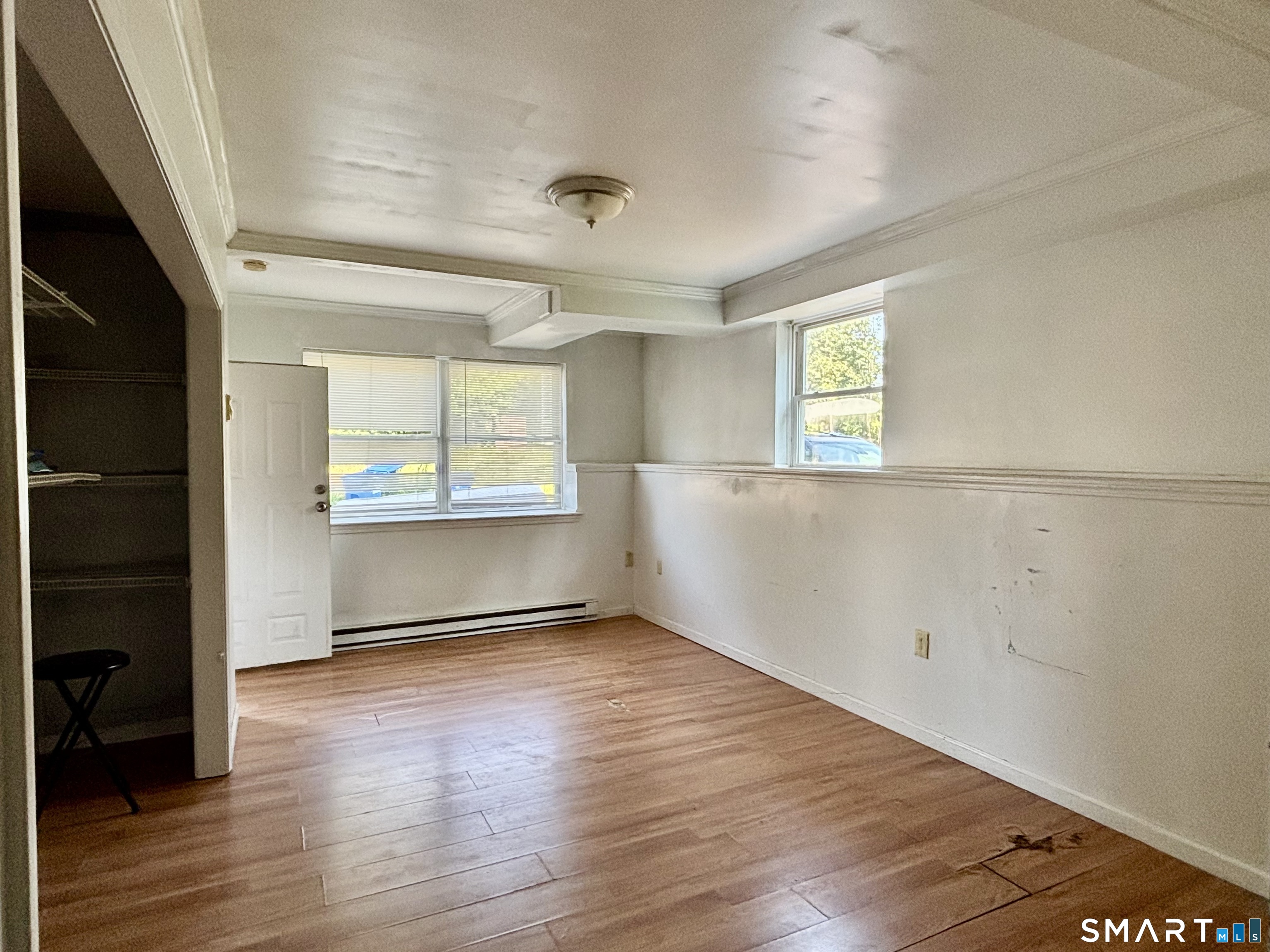10 Hillcrest Street Norwich CT 06360