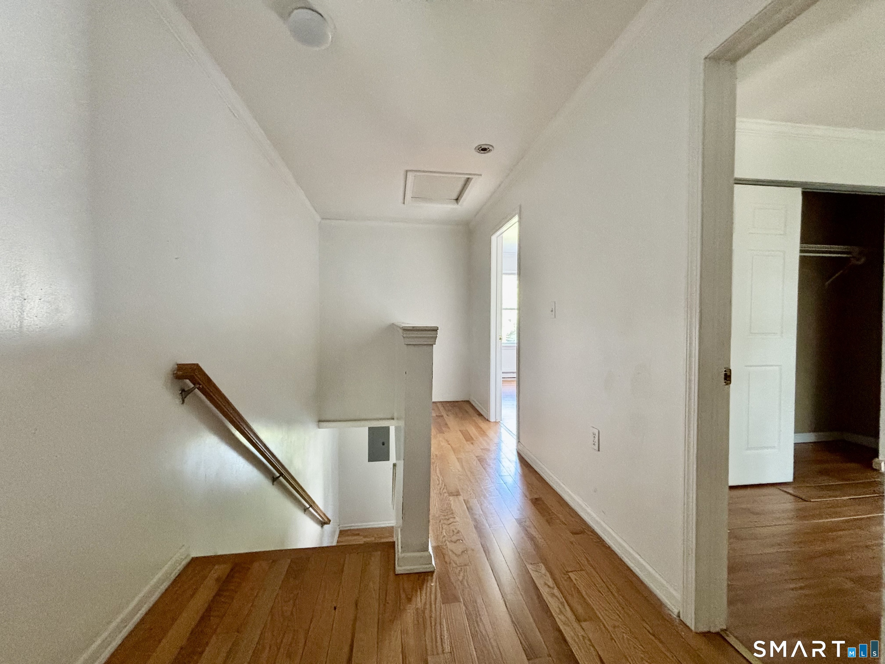 10 Hillcrest Street Norwich CT 06360