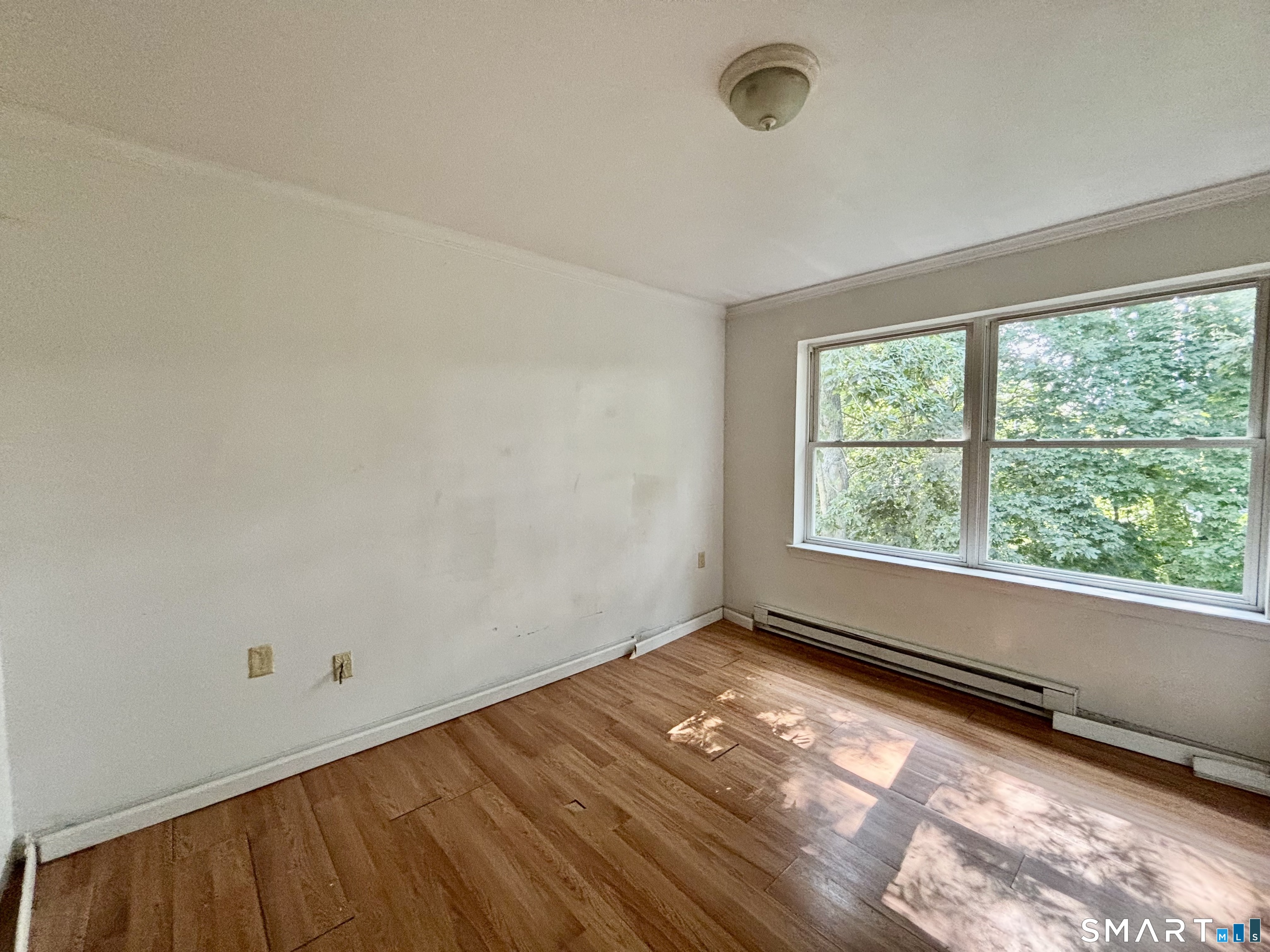 10 Hillcrest Street Norwich CT 06360
