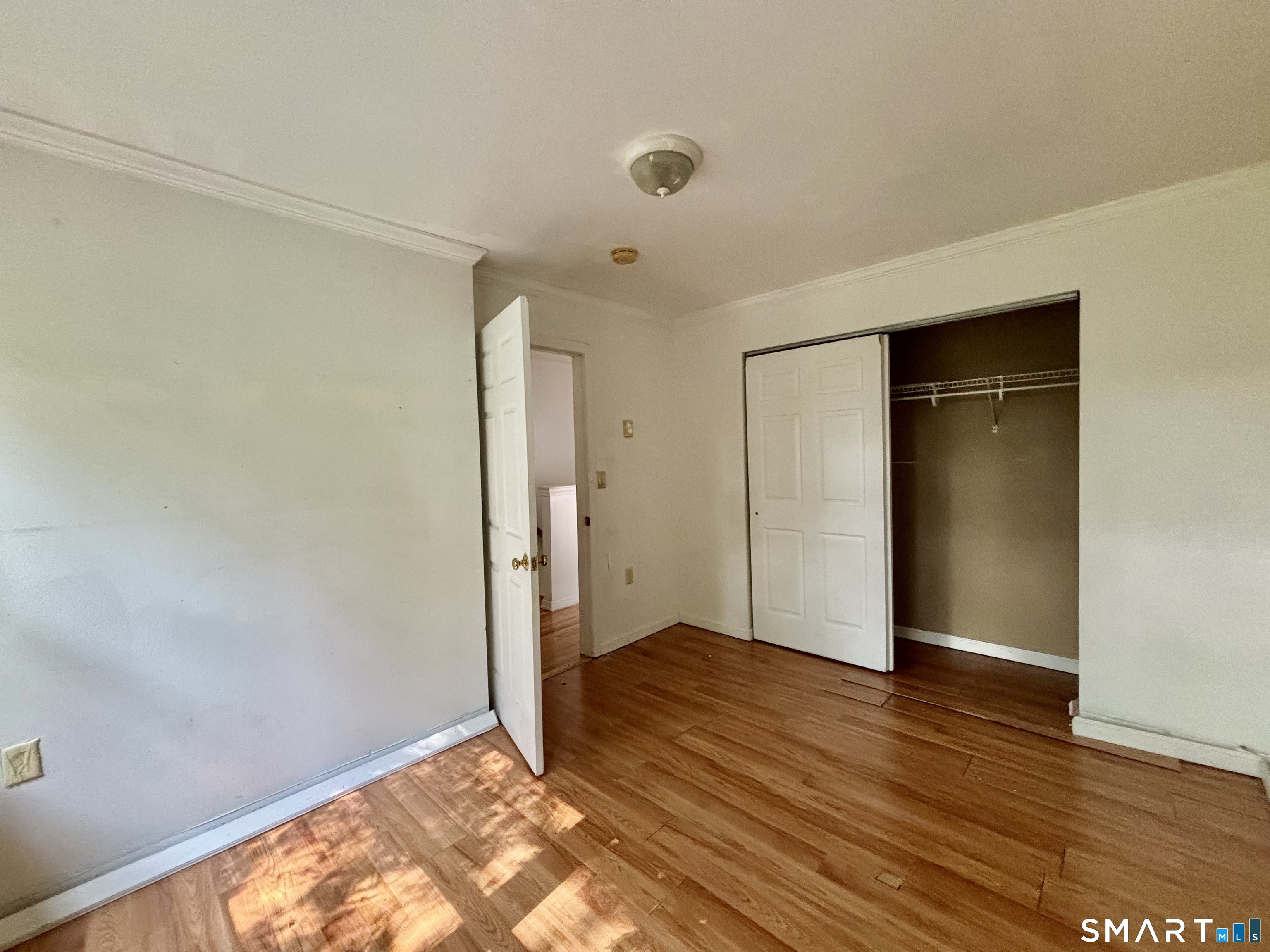 10 Hillcrest Street Norwich CT 06360