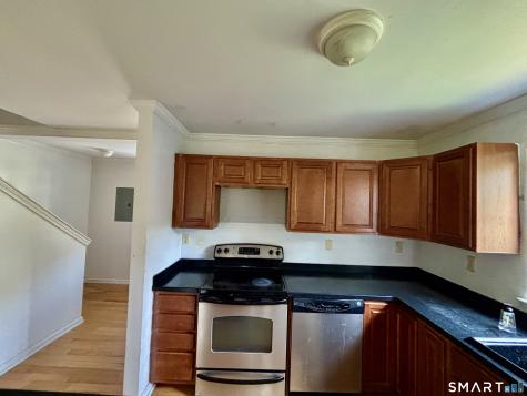 10 Hillcrest Street Norwich CT 06360