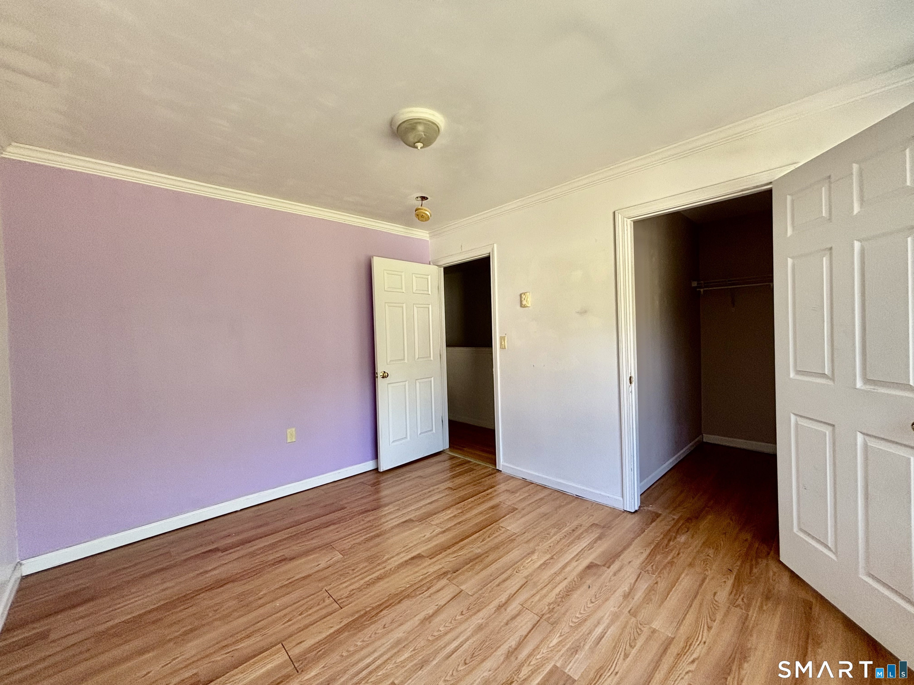 10 Hillcrest Street Norwich CT 06360