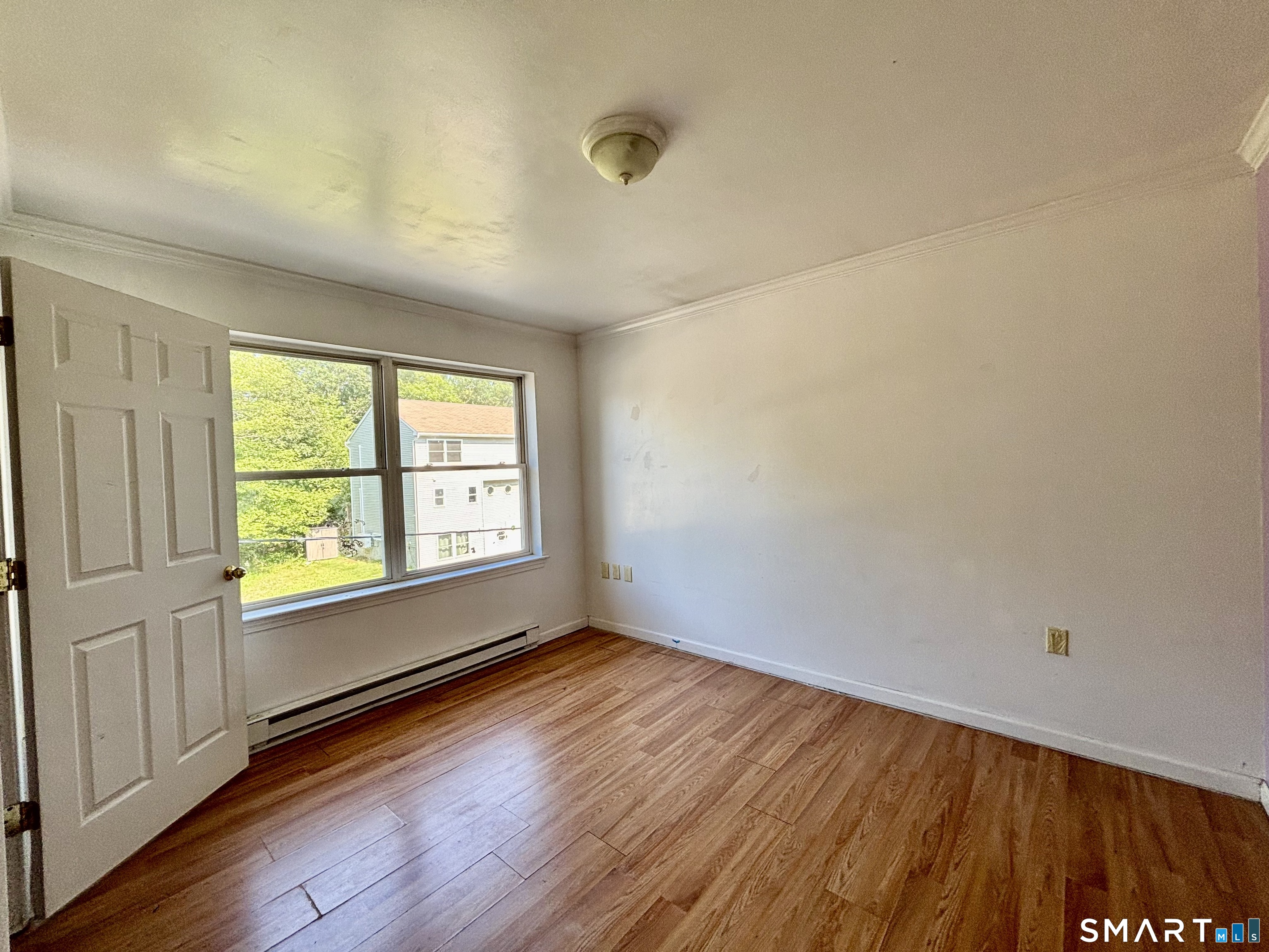 10 Hillcrest Street Norwich CT 06360