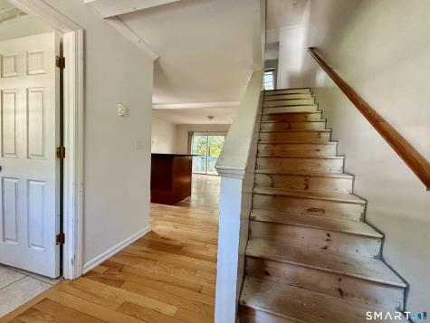 10 Hillcrest Street Norwich CT 06360