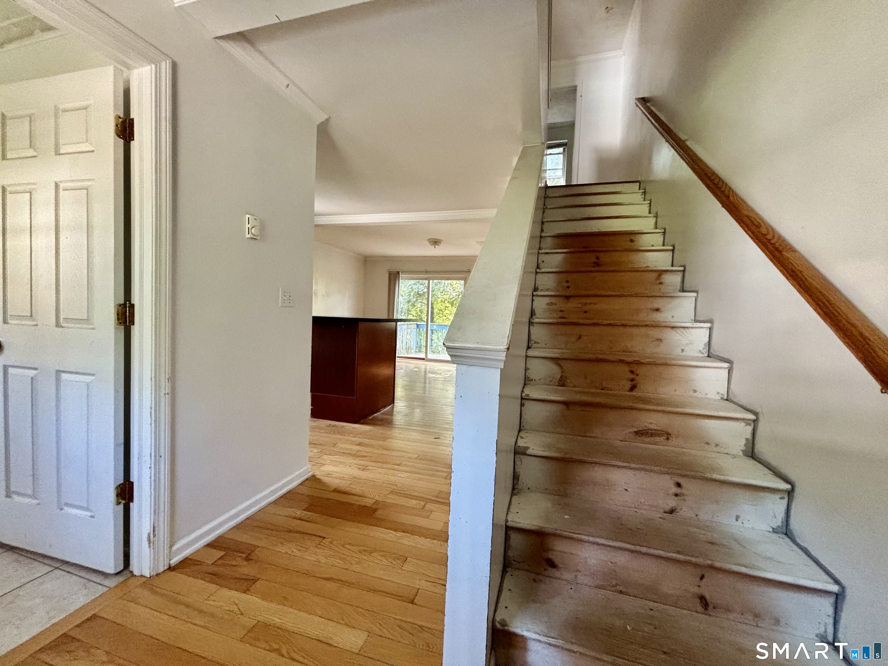 10 Hillcrest Street Norwich CT 06360