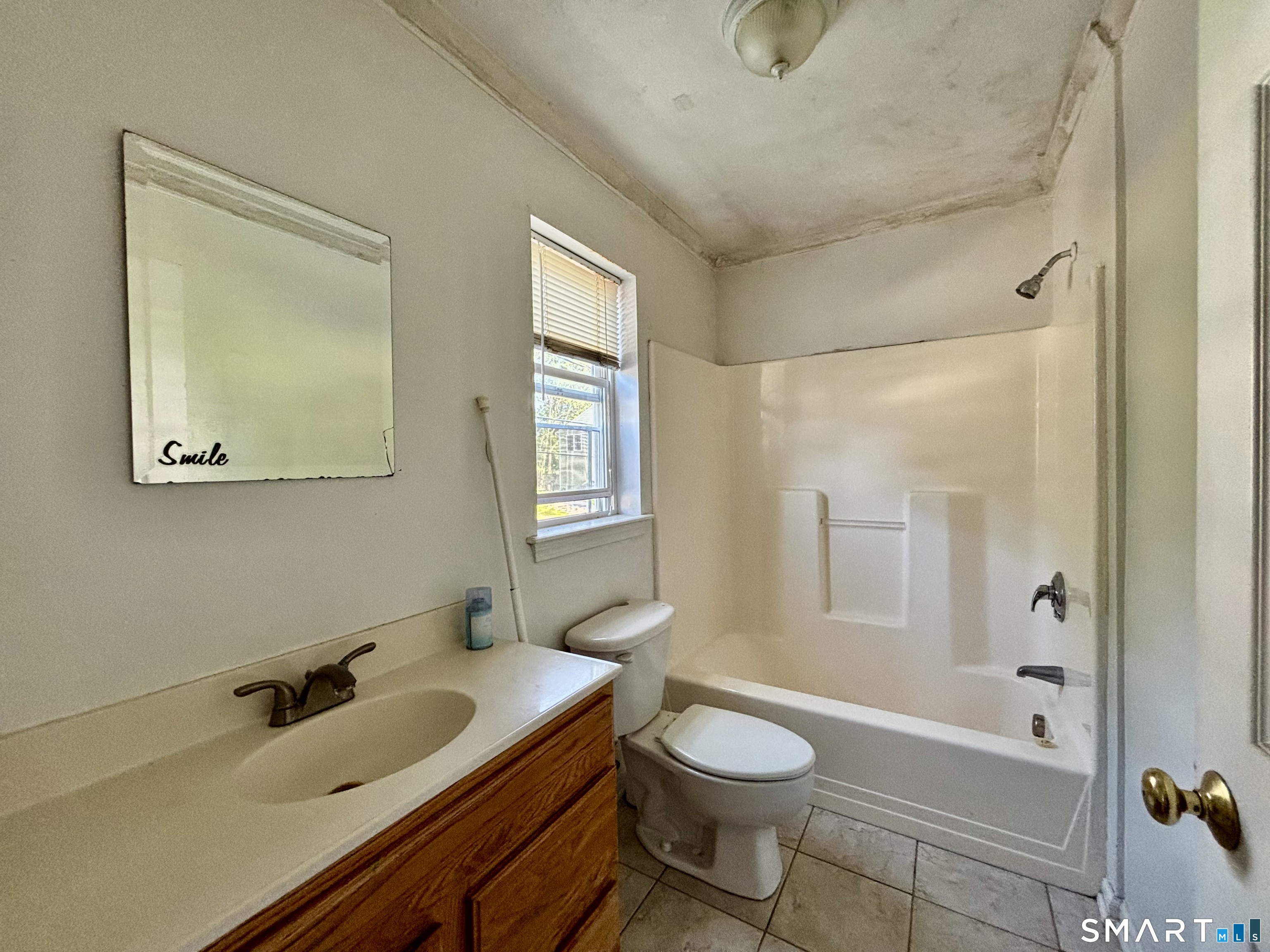 10 Hillcrest Street Norwich CT 06360