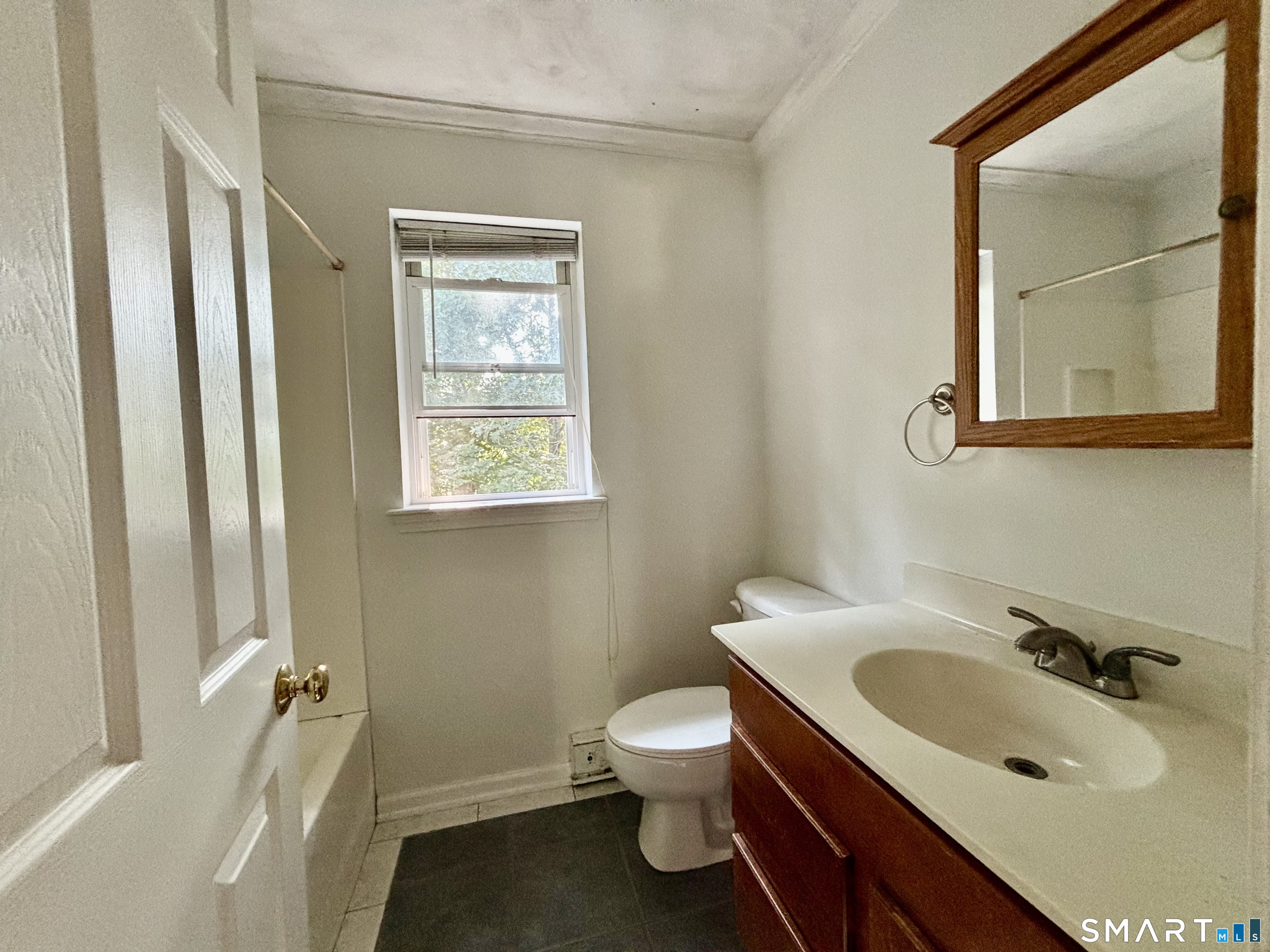 10 Hillcrest Street Norwich CT 06360