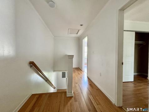 10 Hillcrest Street Norwich CT 06360