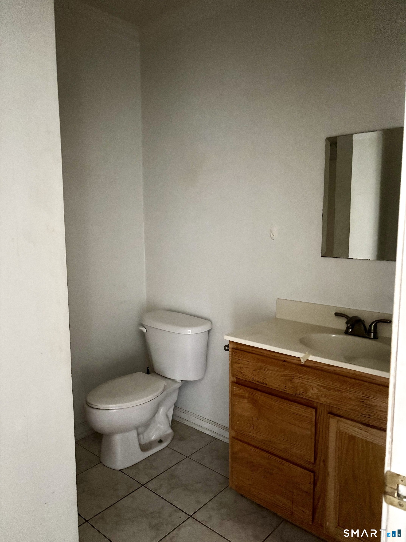 10 Hillcrest Street Norwich CT 06360