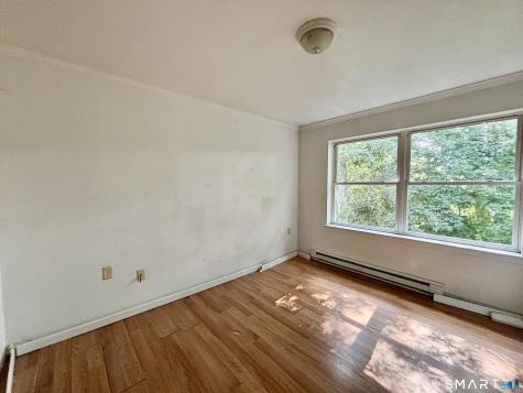 10 Hillcrest Street Norwich CT 06360
