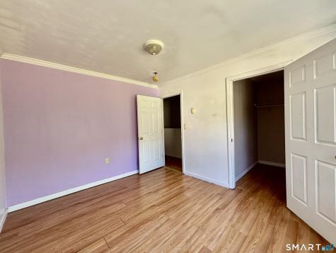 10 Hillcrest Street Norwich CT 06360