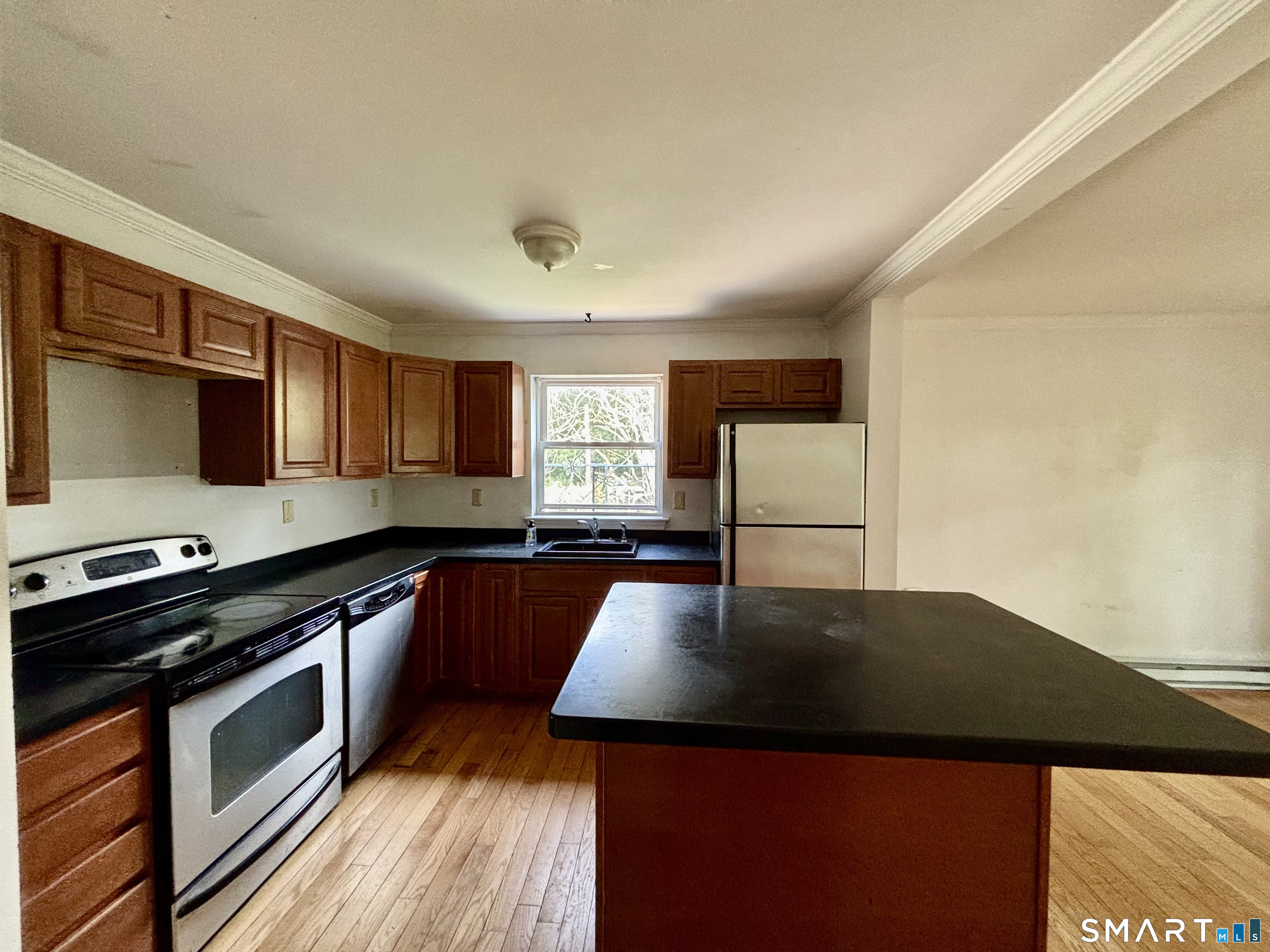 10 Hillcrest Street Norwich CT 06360