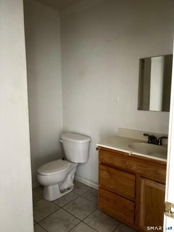 10 Hillcrest Street Norwich CT 06360