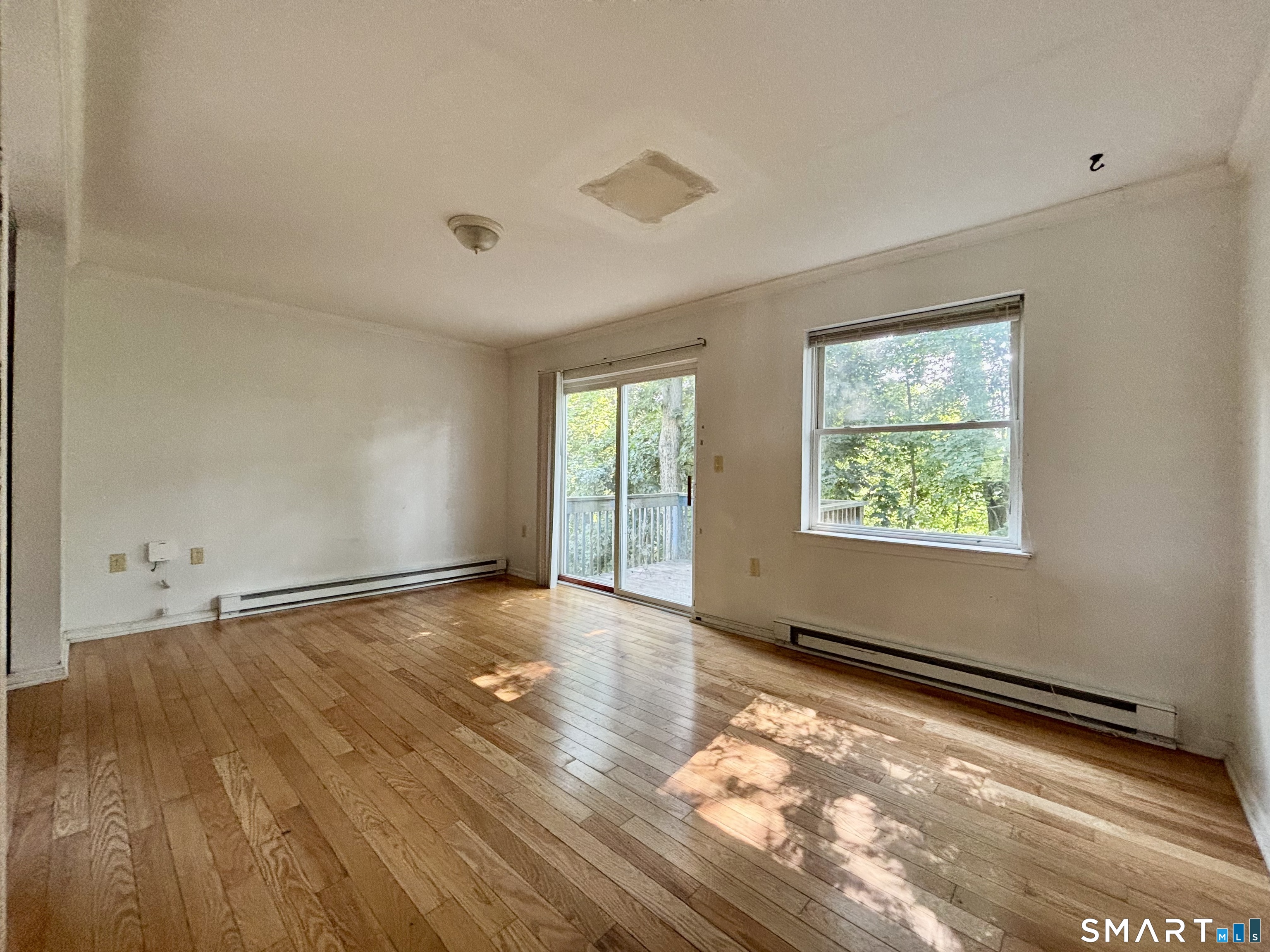 10 Hillcrest Street Norwich CT 06360
