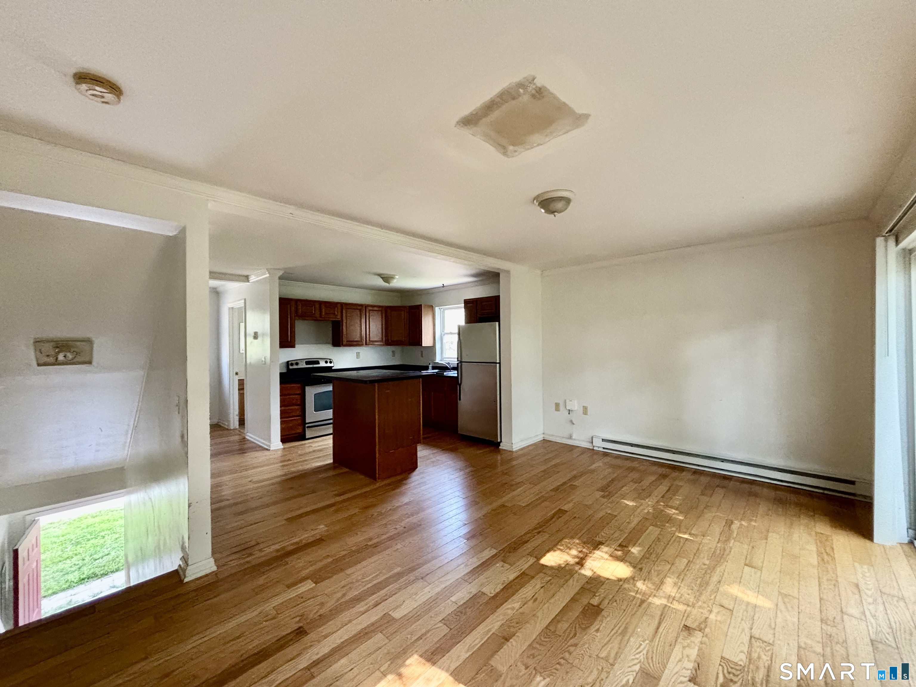 10 Hillcrest Street Norwich CT 06360