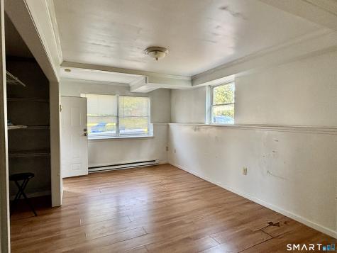 10 Hillcrest Street Norwich CT 06360