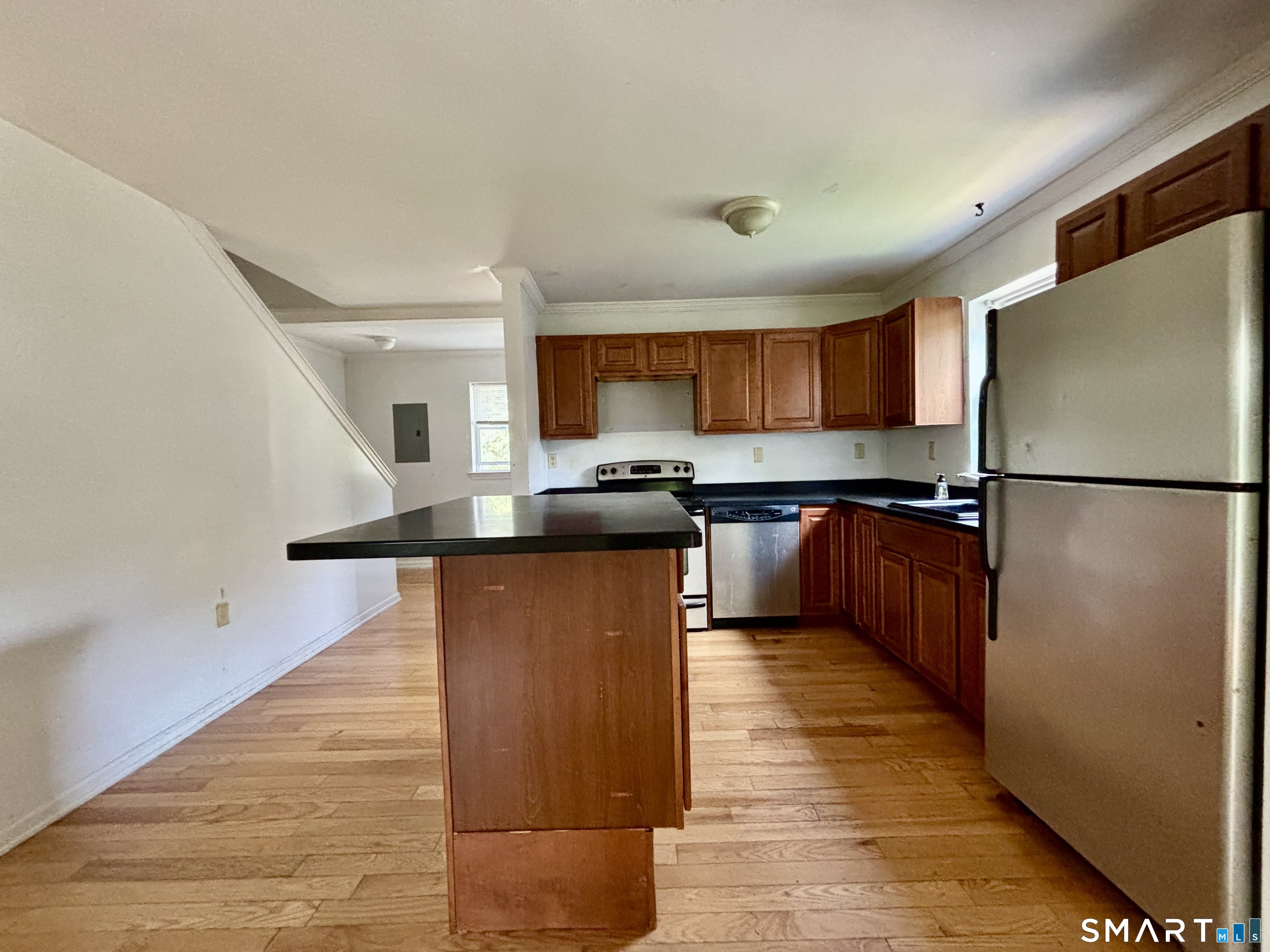 10 Hillcrest Street Norwich CT 06360
