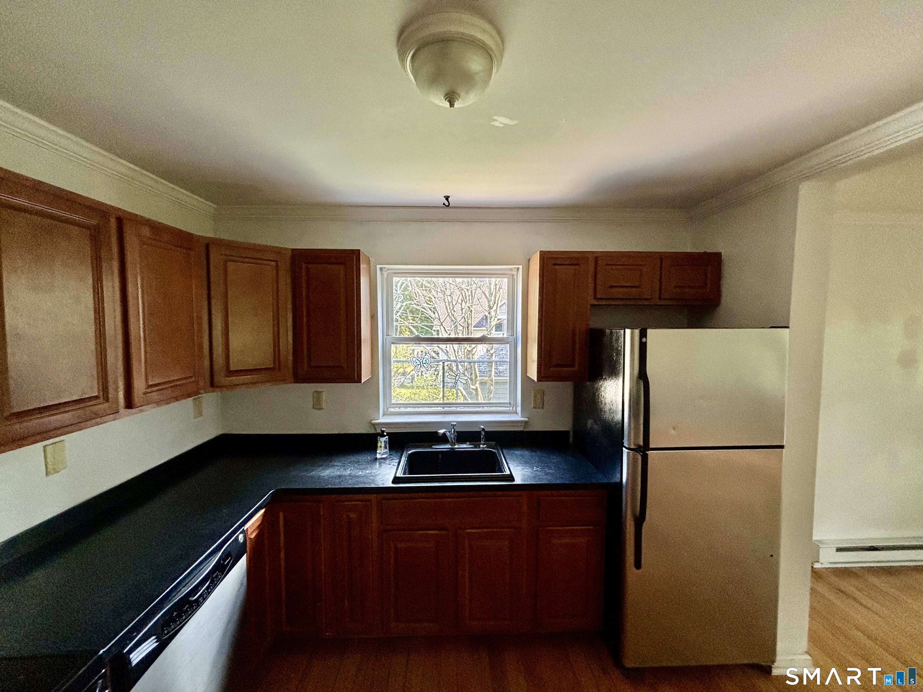 10 Hillcrest Street Norwich CT 06360