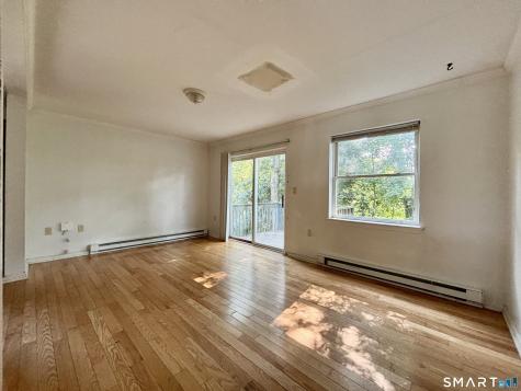 10 Hillcrest Street Norwich CT 06360