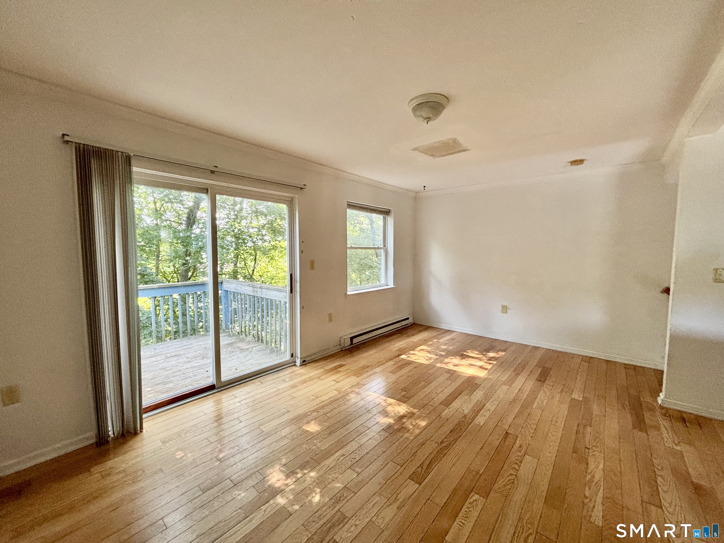 10 Hillcrest Street Norwich CT 06360