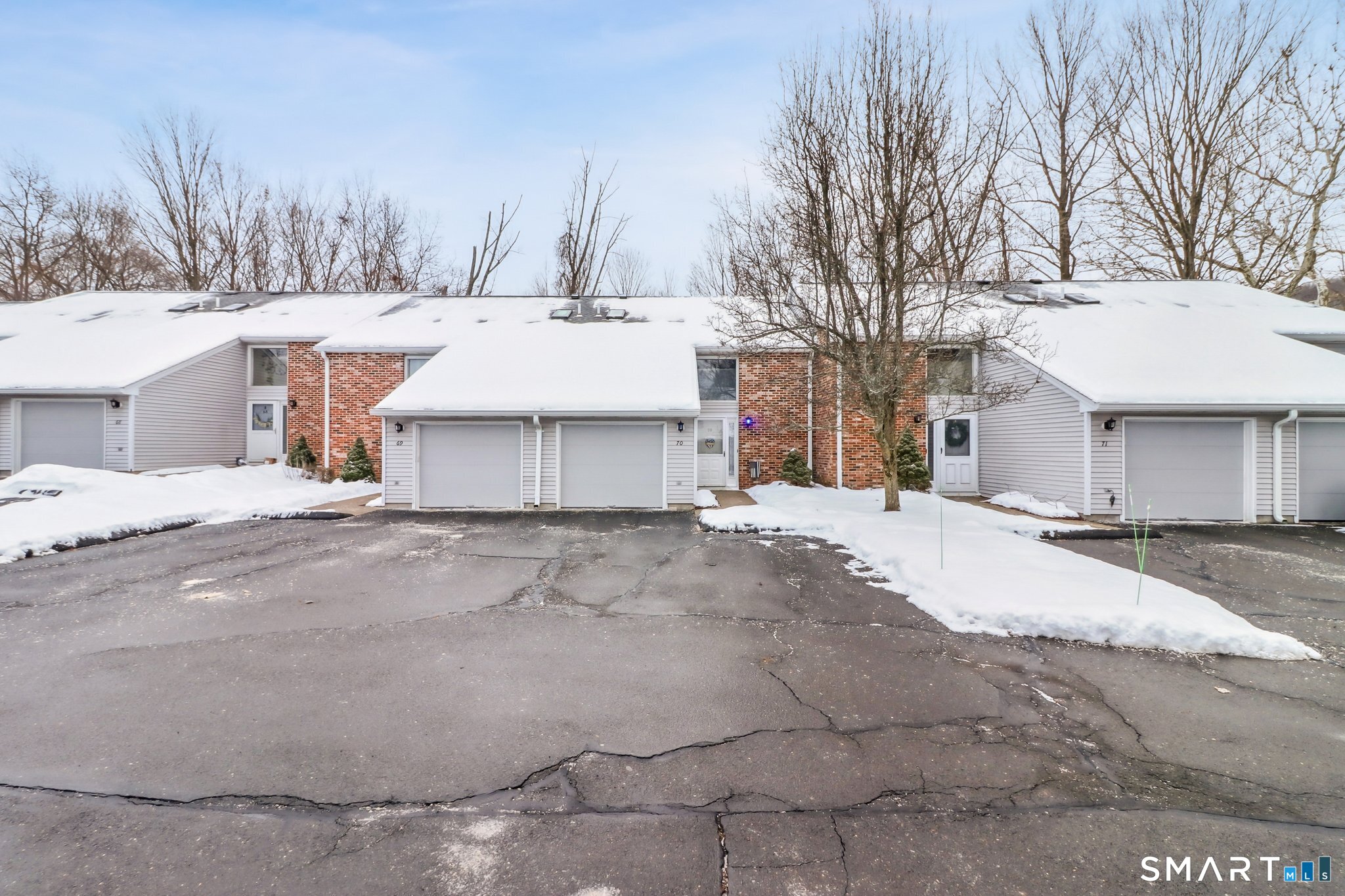 705 Lake Avenue Bristol CT 06010