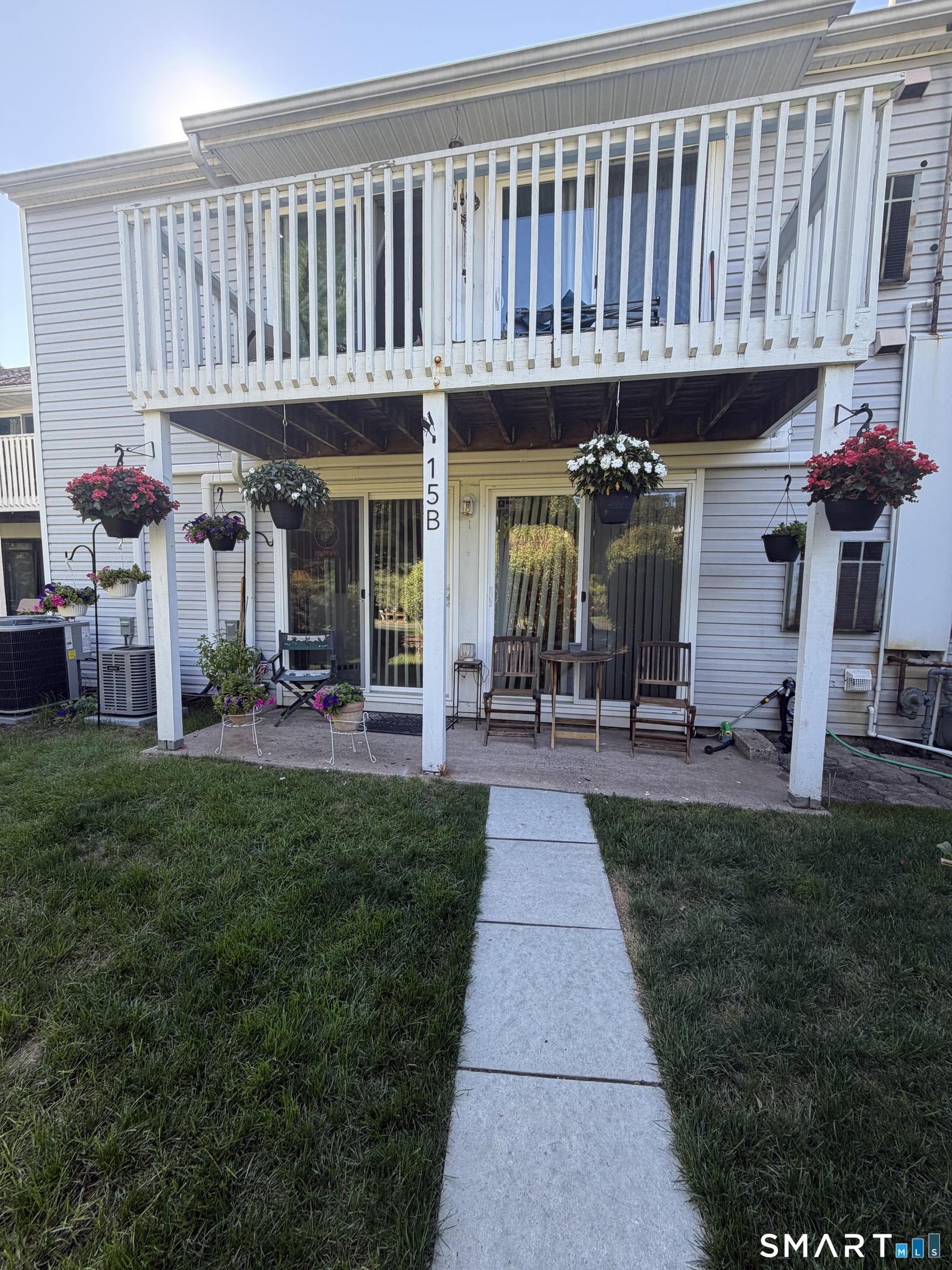 15 Brookwood Drive Rocky Hill CT 06067