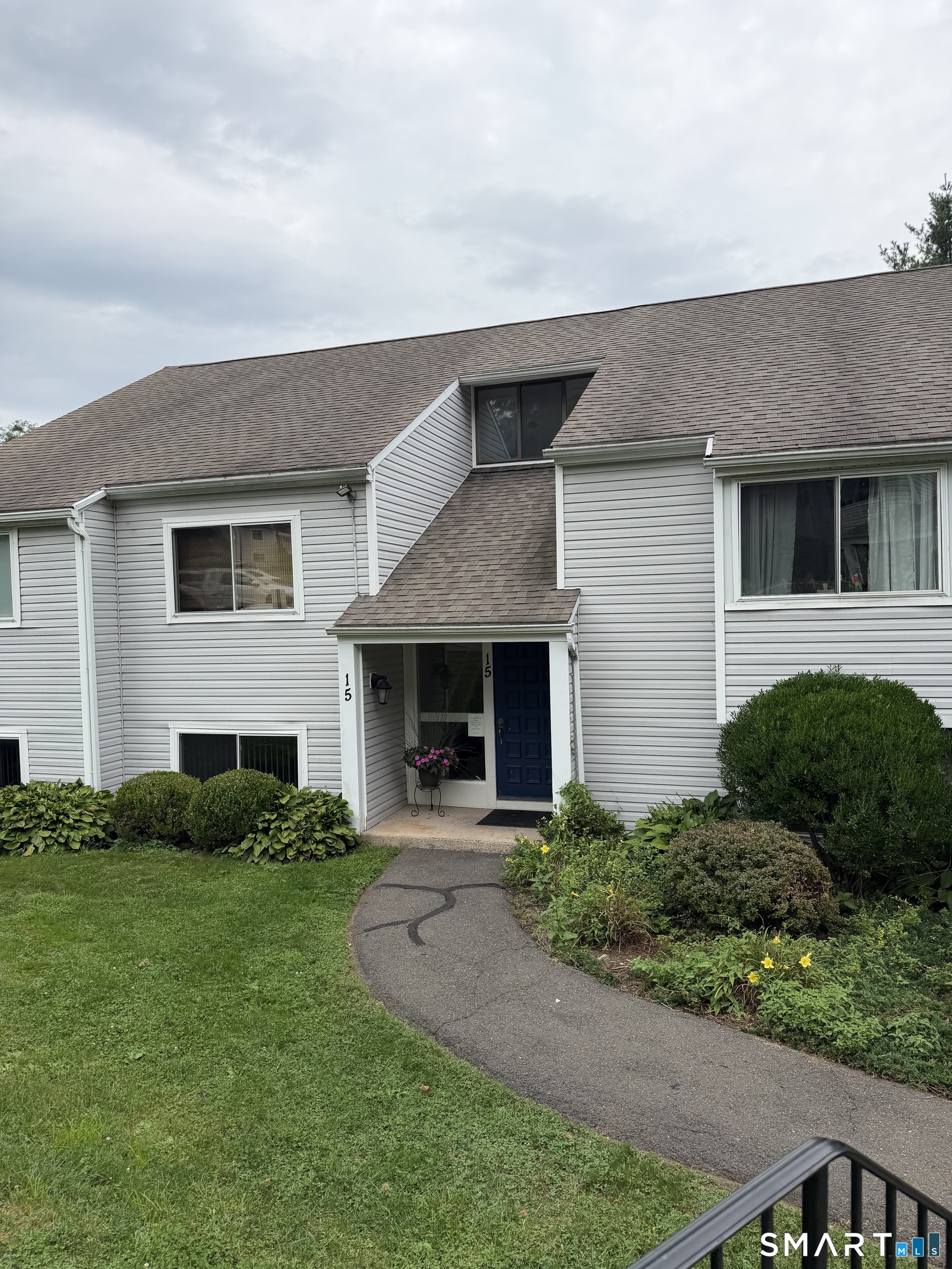 15 Brookwood Drive Rocky Hill CT 06067