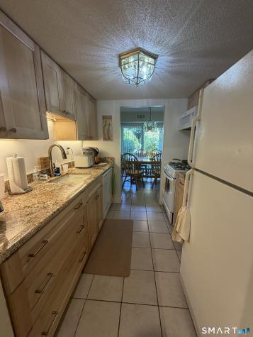 15 Brookwood Drive Rocky Hill CT 06067