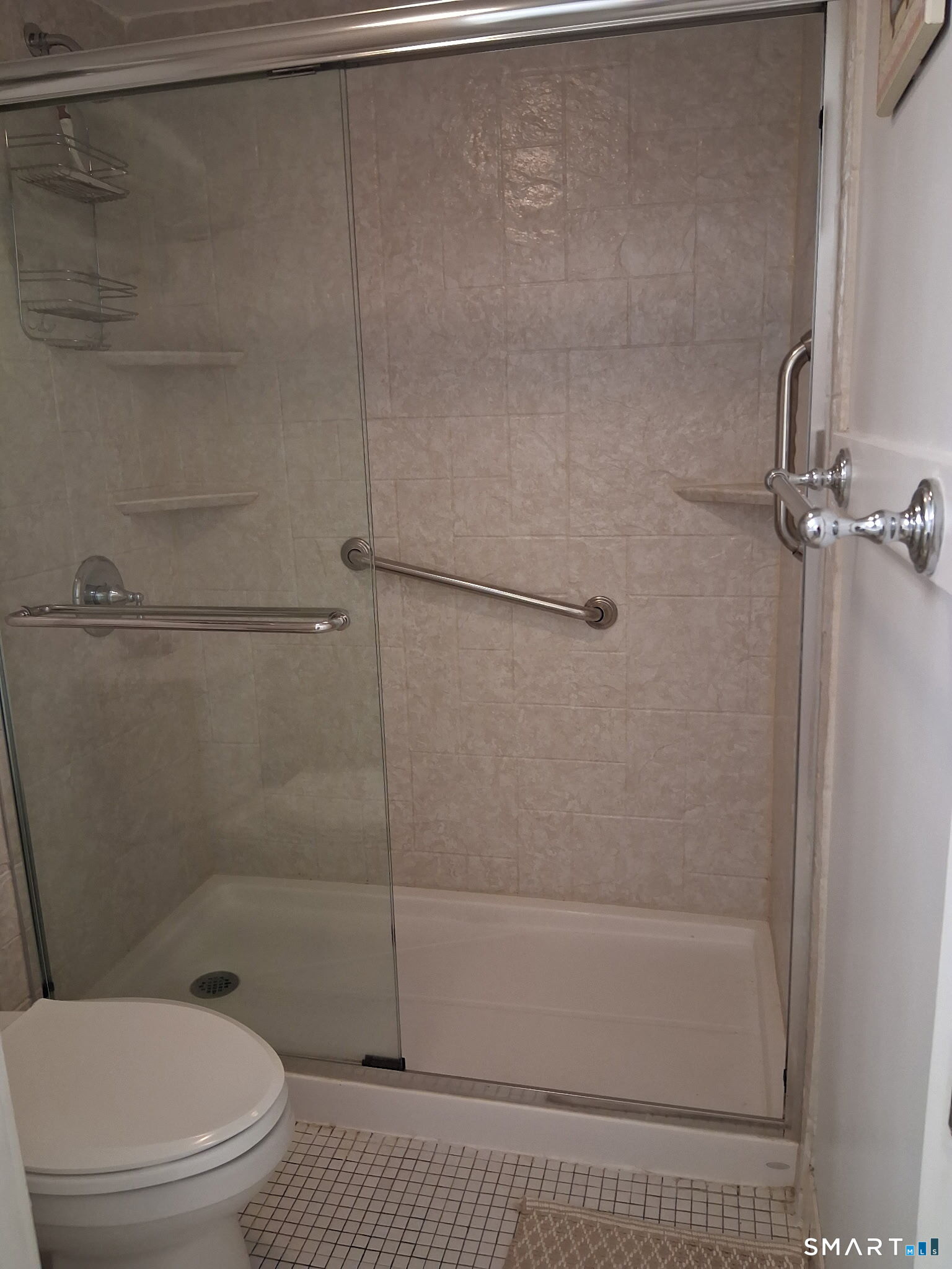15 Brookwood Drive Rocky Hill CT 06067